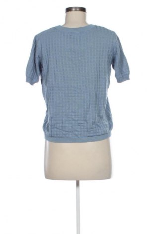 Dámský svetr Coop, Velikost XXL, Barva Modrá, Cena  139,00 Kč