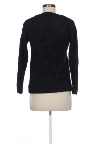 Γυναικείο πουλόβερ Cosmoda, Μέγεθος S, Χρώμα Μαύρο, Τιμή 5,99 €