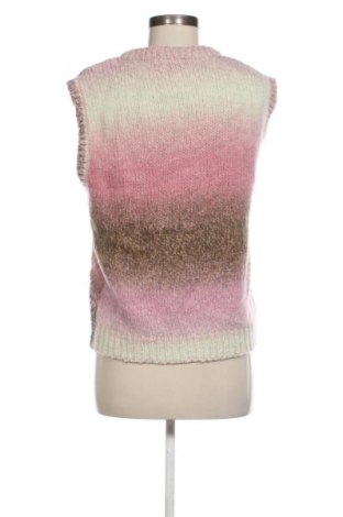 Damenpullover Cream, Größe M, Farbe Mehrfarbig, Preis 9,99 €
