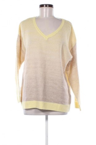 Dámský svetr Creations, Velikost XL, Barva Vícebarevné, Cena  469,00 Kč