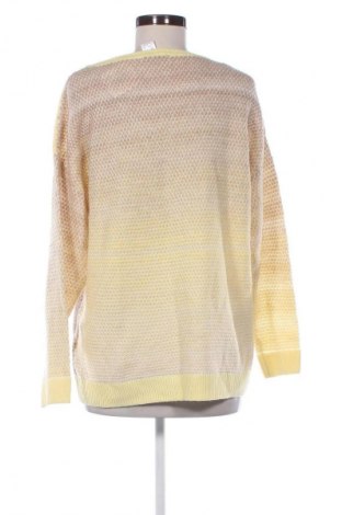 Dámský svetr Creations, Velikost XL, Barva Vícebarevné, Cena  469,00 Kč