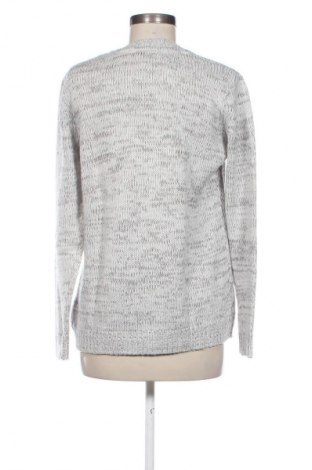 Dámský svetr Cropp, Velikost L, Barva Vícebarevné, Cena  189,00 Kč