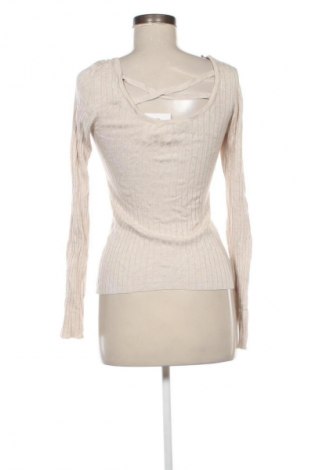 Γυναικείο πουλόβερ Cropp, Μέγεθος M, Χρώμα  Μπέζ, Τιμή 7,99 €