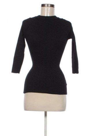 Damenpullover Crush, Größe S, Farbe Schwarz, Preis € 17,99