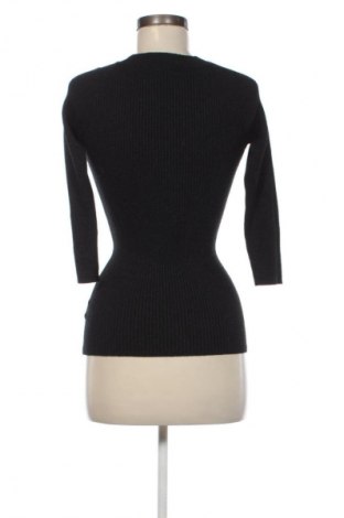 Damenpullover Crush, Größe S, Farbe Schwarz, Preis € 17,99