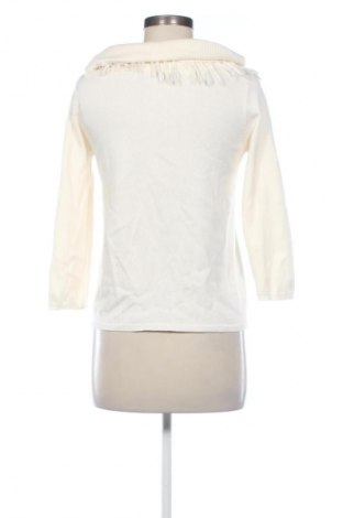 Dámský svetr Crystal-Kobe, Velikost S, Barva Krémová, Cena  129,00 Kč