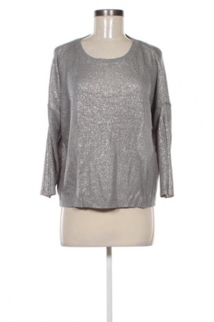 Damski sweter Cubus, Rozmiar S, Kolor Kolorowy, Cena 10,99 zł