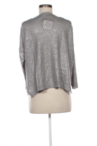 Damski sweter Cubus, Rozmiar S, Kolor Kolorowy, Cena 10,99 zł