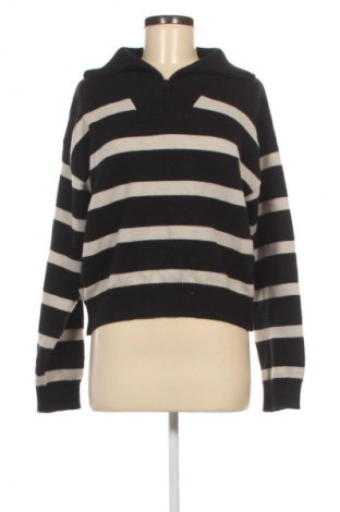 Damski sweter DAZY, Rozmiar M, Kolor Kolorowy, Cena 45,99 zł