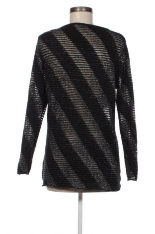 Damski sweter DD-II, Rozmiar M, Kolor Kolorowy, Cena 8,99 zł