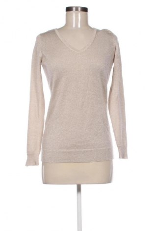 Dámský svetr Damsel In A Dress, Velikost S, Barva Vícebarevné, Cena  459,00 Kč