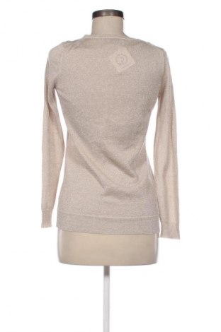 Dámský svetr Damsel In A Dress, Velikost S, Barva Vícebarevné, Cena  459,00 Kč