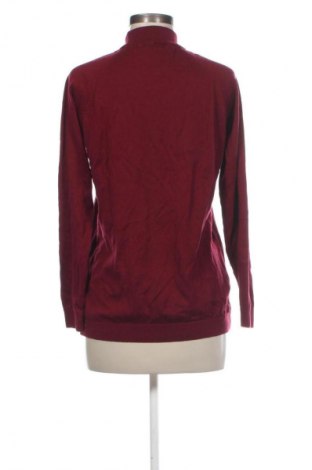 Damski sweter Dandalo, Rozmiar M, Kolor Czerwony, Cena 47,99 zł