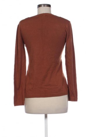 Damski sweter Darling Harbour, Rozmiar M, Kolor Brązowy, Cena 102,99 zł
