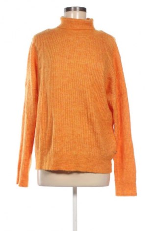 Dámský svetr Day Birger Et Mikkelsen, Velikost L, Barva Oranžová, Cena  329,00 Kč