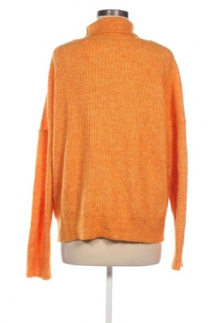 Dámský svetr Day Birger Et Mikkelsen, Velikost L, Barva Oranžová, Cena  329,00 Kč