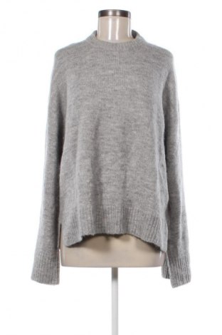 Dámský svetr Designers Remix, Velikost XL, Barva Šedá, Cena  1 429,00 Kč