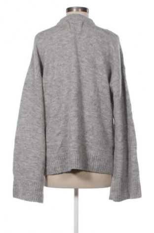 Dámský svetr Designers Remix, Velikost XL, Barva Šedá, Cena  1 429,00 Kč