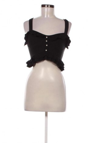 Дамски пуловер Dilvin, Размер M, Цвят Черен, Цена 2,55 €