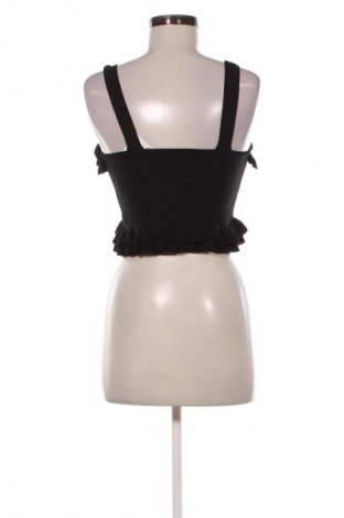 Дамски пуловер Dilvin, Размер M, Цвят Черен, Цена 2,55 €