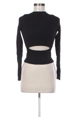 Damenpullover Dilvin, Größe S, Farbe Schwarz, Preis 7,99 €