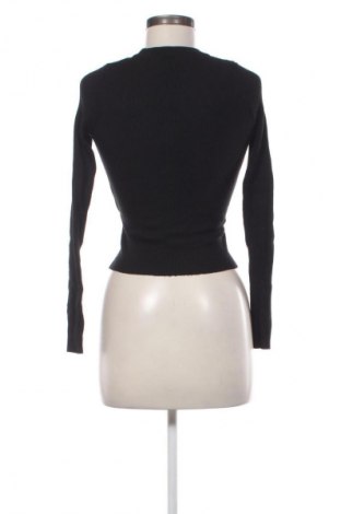 Damenpullover Dilvin, Größe S, Farbe Schwarz, Preis 7,99 €