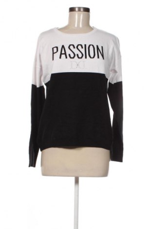 Дамски пуловер Dine 'n' Dance, Размер M, Цвят Многоцветен, Цена 14,82 €