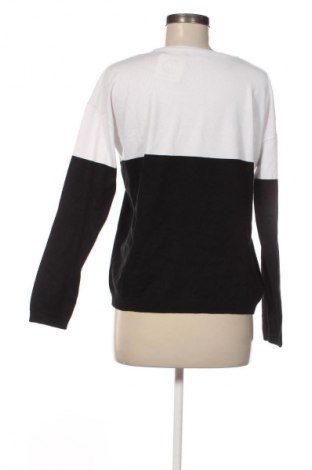 Дамски пуловер Dine 'n' Dance, Размер M, Цвят Многоцветен, Цена 14,82 €