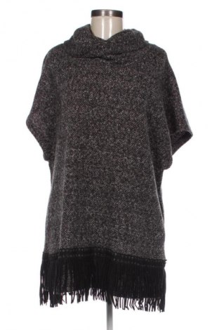 Damski sweter Dolce Vita, Rozmiar XXL, Kolor Kolorowy, Cena 118,99 zł