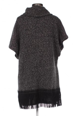 Damski sweter Dolce Vita, Rozmiar XXL, Kolor Kolorowy, Cena 118,99 zł