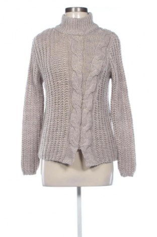 Γυναικείο πουλόβερ Dranella, Μέγεθος S, Χρώμα  Μπέζ, Τιμή 7,99 €