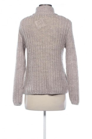 Γυναικείο πουλόβερ Dranella, Μέγεθος S, Χρώμα  Μπέζ, Τιμή 7,99 €