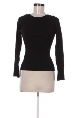 Γυναικείο πουλόβερ Dream Girl, Μέγεθος M, Χρώμα Μαύρο, Τιμή 7,99 €