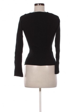 Γυναικείο πουλόβερ Dream Girl, Μέγεθος M, Χρώμα Μαύρο, Τιμή 7,99 €
