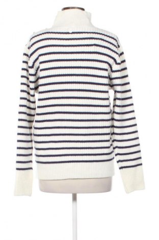 Damski sweter Dreimaster, Rozmiar M, Kolor Kolorowy, Cena 242,99 zł