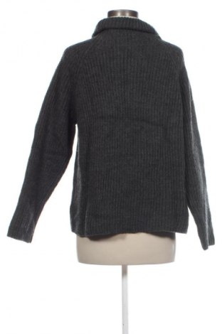Damski sweter Drykorn for beautiful people, Rozmiar L, Kolor Szary, Cena 285,99 zł