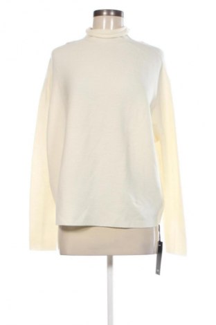 Pulover de femei Drykorn for beautiful people, Mărime S, Culoare Ecru, Preț 348,99 Lei