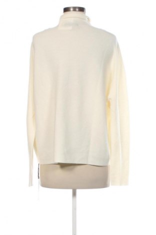 Pulover de femei Drykorn for beautiful people, Mărime S, Culoare Ecru, Preț 348,99 Lei