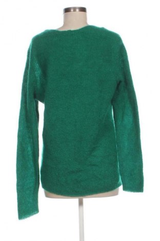 Дамски пуловер Drykorn for beautiful people, Размер S, Цвят Зелен, Цена 38,85 €