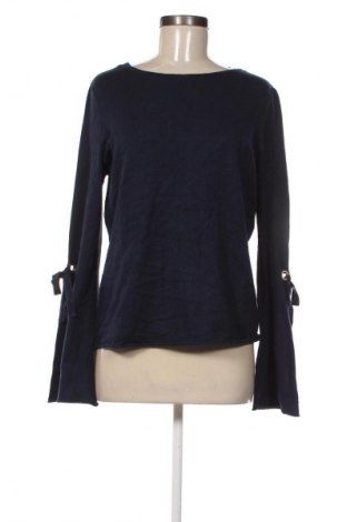 Damenpullover Edc By Esprit, Größe M, Farbe Blau, Preis 9,99 €