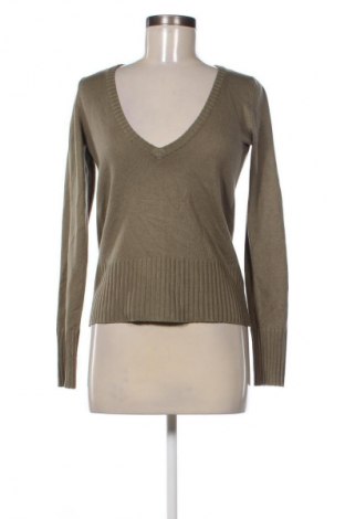 Damenpullover Edc By Esprit, Größe S, Farbe Grün, Preis 14,99 €