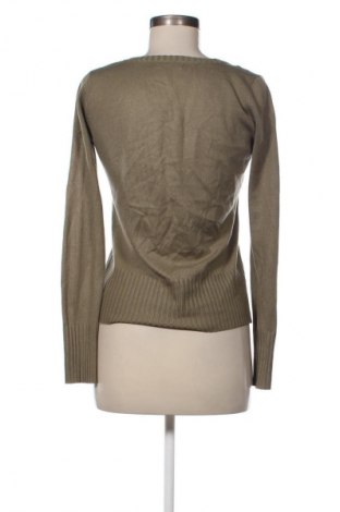 Damenpullover Edc By Esprit, Größe S, Farbe Grün, Preis 14,99 €