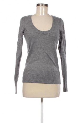 Γυναικείο πουλόβερ Edc By Esprit, Μέγεθος M, Χρώμα Γκρί, Τιμή 8,99 €