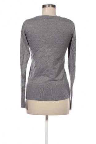 Γυναικείο πουλόβερ Edc By Esprit, Μέγεθος M, Χρώμα Γκρί, Τιμή 8,99 €