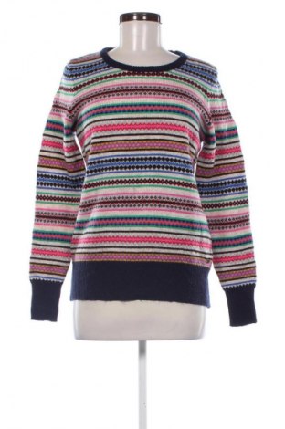 Damenpullover Edc By Esprit, Größe M, Farbe Mehrfarbig, Preis 12,99 €