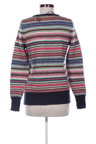 Damenpullover Edc By Esprit, Größe M, Farbe Mehrfarbig, Preis 12,99 €