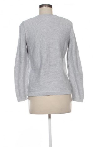 Dámský svetr Edc By Esprit, Velikost L, Barva Šedá, Cena  264,00 Kč