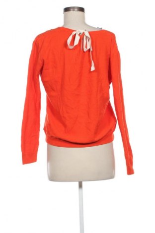 Pulover de femei Edc By Esprit, Mărime M, Culoare Portocaliu, Preț 103,99 Lei