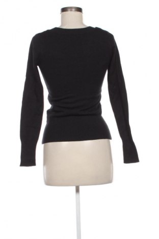 Dámský svetr Edc By Esprit, Velikost XS, Barva Černá, Cena  279,00 Kč