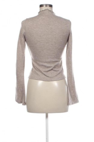 Dámský svetr Edited, Velikost M, Barva Zlatistá, Cena  719,00 Kč